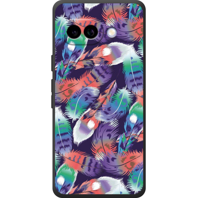 Чохол BoxFace Google Pixel 10A 