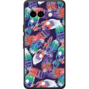 Чохол BoxFace Google Pixel 10A 