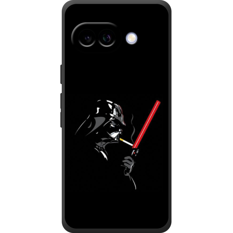 Чохол BoxFace Google Pixel 10A 