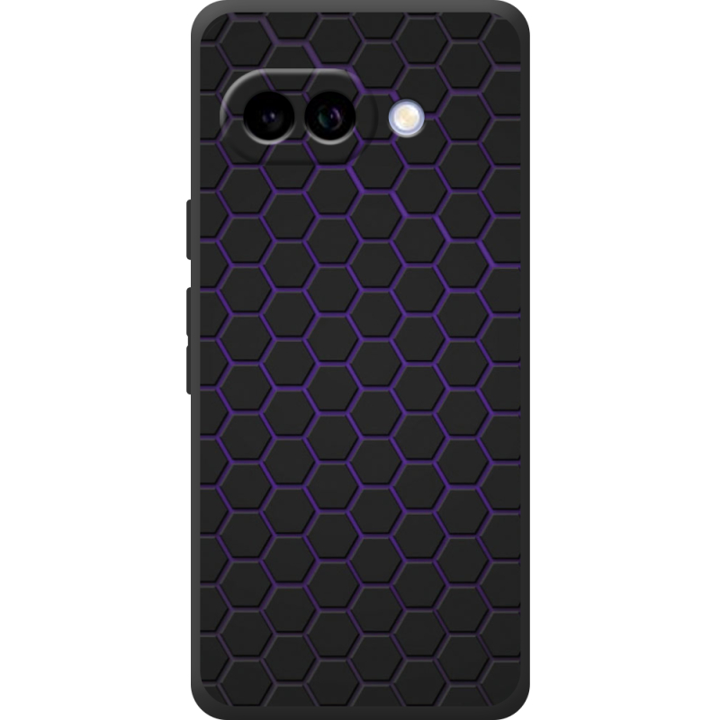 Чохол BoxFace Google Pixel 10A 