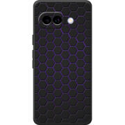 Чохол BoxFace Google Pixel 10A 