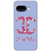 Чохол зі стразами Google Pixel 10A 