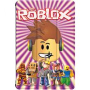 Чохол для Lenovo Idea Tab Plus Follow Me to Roblox