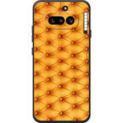 Чохол BoxFace Nothing Phone (4a) 