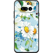 Чохол BoxFace Nothing Phone (4a) 
