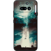 Чохол BoxFace Nothing Phone (4a) 