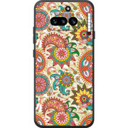 Чохол BoxFace Nothing Phone (4a) 