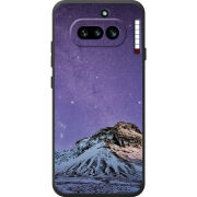 Чохол BoxFace Nothing Phone (4a) 