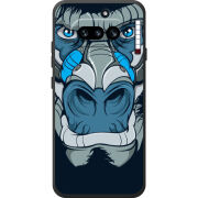 Чохол BoxFace Nothing Phone (4a) 
