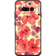 Чохол BoxFace Nothing Phone (4a) 