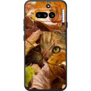 Чохол BoxFace Nothing Phone (4a) 