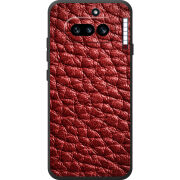 Чохол BoxFace Nothing Phone (4a) 