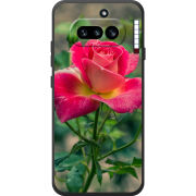Чохол BoxFace Nothing Phone (4a) 