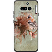 Чохол BoxFace Nothing Phone (4a) 