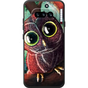 Чохол BoxFace Nothing Phone (4a) 