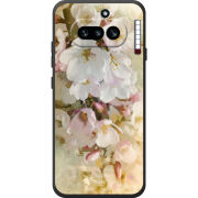Чохол BoxFace Nothing Phone (4a) 