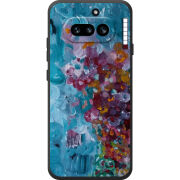 Чохол BoxFace Nothing Phone (4a) 