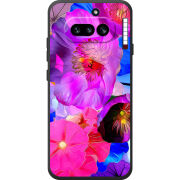 Чохол BoxFace Nothing Phone (4a) 