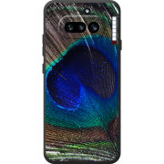 Чохол BoxFace Nothing Phone (4a) 