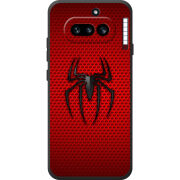 Чохол BoxFace Nothing Phone (4a) 