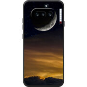 Чохол BoxFace Nothing Phone (4a) 
