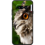 Чохол BoxFace Nothing Phone (4a) 