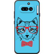 Чохол BoxFace Nothing Phone (4a) 