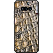 Чохол BoxFace Nothing Phone (4a) 