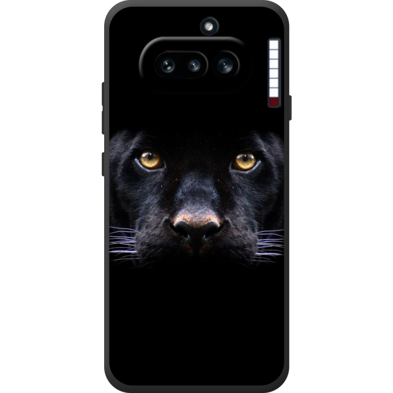Чохол BoxFace Nothing Phone (4a) 