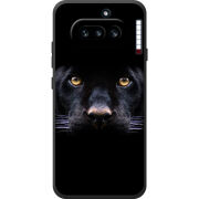Чохол BoxFace Nothing Phone (4a) 