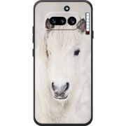 Чохол BoxFace Nothing Phone (4a) 