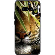 Чохол BoxFace Nothing Phone (4a) 