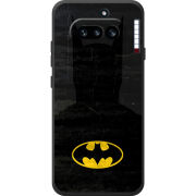 Чохол BoxFace Nothing Phone (4a) 