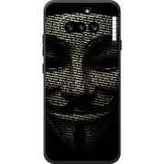 Чохол BoxFace Nothing Phone (4a) 