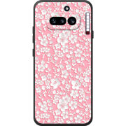 Чохол BoxFace Nothing Phone (4a) 