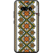 Чохол BoxFace Nothing Phone (4a) 