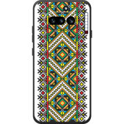 Чохол BoxFace Nothing Phone (4a) 