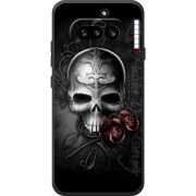 Чохол BoxFace Nothing Phone (4a) 