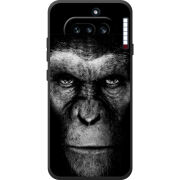 Чохол BoxFace Nothing Phone (4a) 