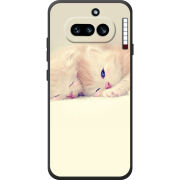 Чохол BoxFace Nothing Phone (4a) 
