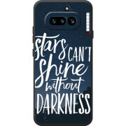 Чохол BoxFace Nothing Phone (4a) 