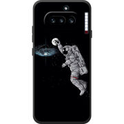 Чохол BoxFace Nothing Phone (4a) 