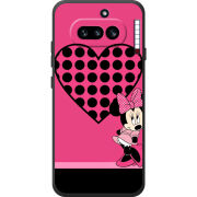 Чохол BoxFace Nothing Phone (4a) 