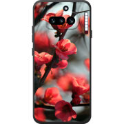 Чохол BoxFace Nothing Phone (4a) Awakening Spring