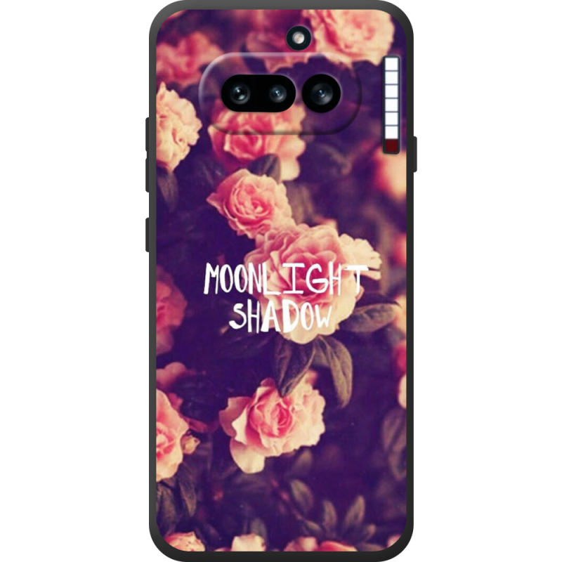 Чохол BoxFace Nothing Phone (4a) 