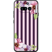 Чохол BoxFace Nothing Phone (4a) Purple Fantasy