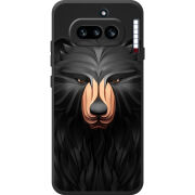 Чохол BoxFace Nothing Phone (4a) 