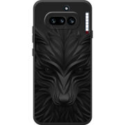 Чохол BoxFace Nothing Phone (4a) 