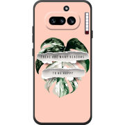Чохол BoxFace Nothing Phone (4a) 