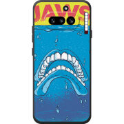 Чохол BoxFace Nothing Phone (4a) Jaws